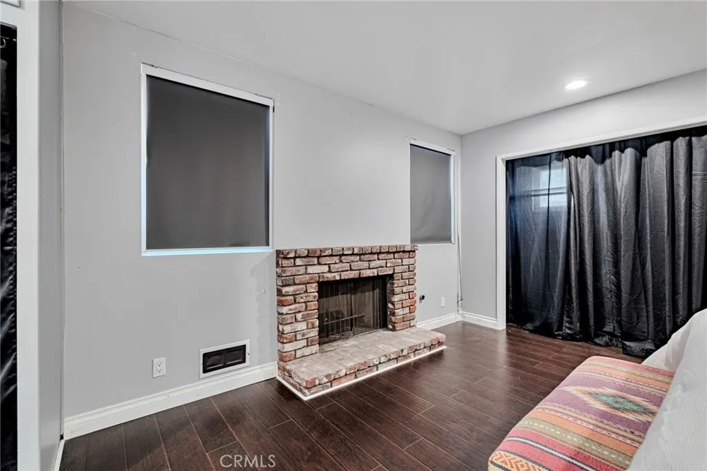 Additional image 62 of 70 W Claremont St, Pasadena, CA 91103