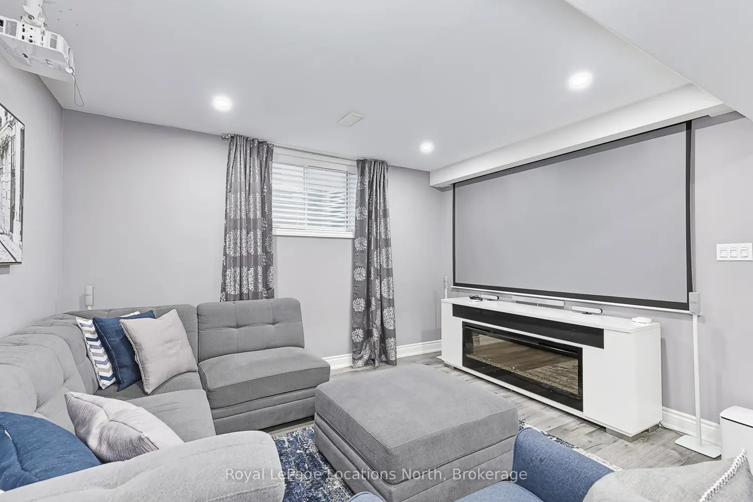 Additional image 14 of 186 Findlay Drive