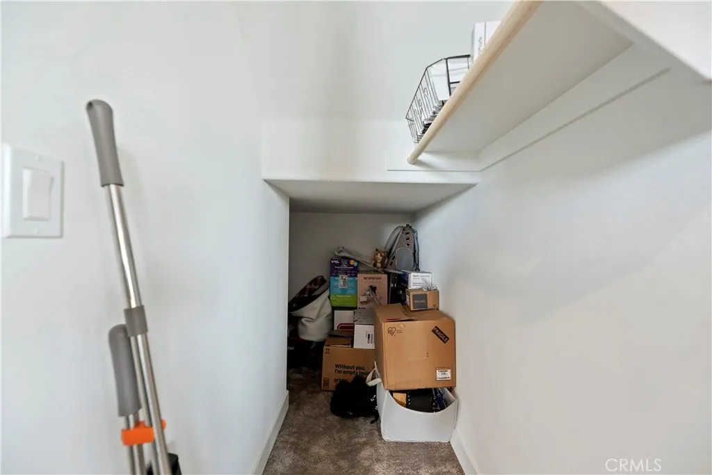 Additional image 92 of 364 Castaic Way, Rialto, CA 92377