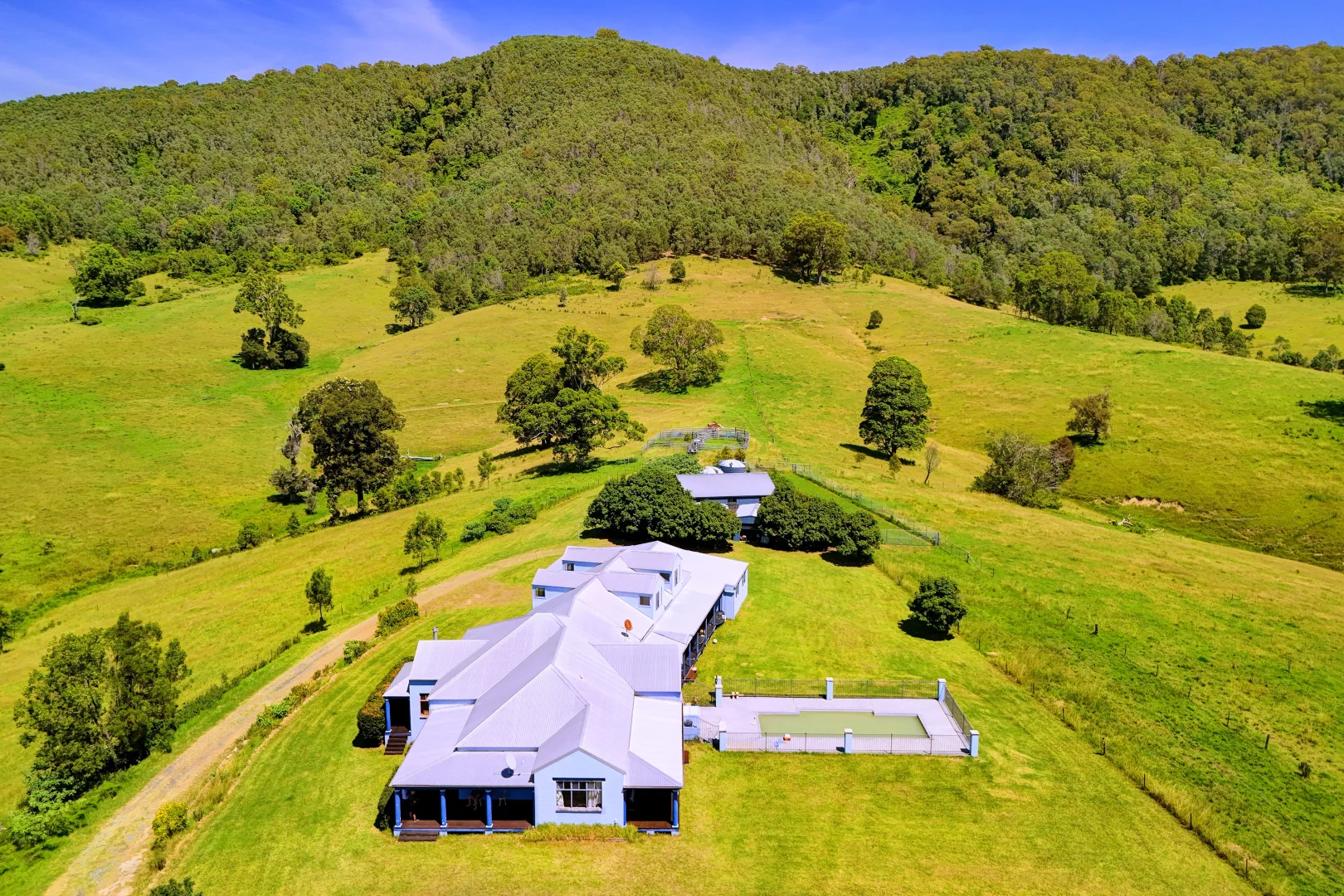 Additional image 23 of 95 Curricabark Road, Gloucester NSW 2422