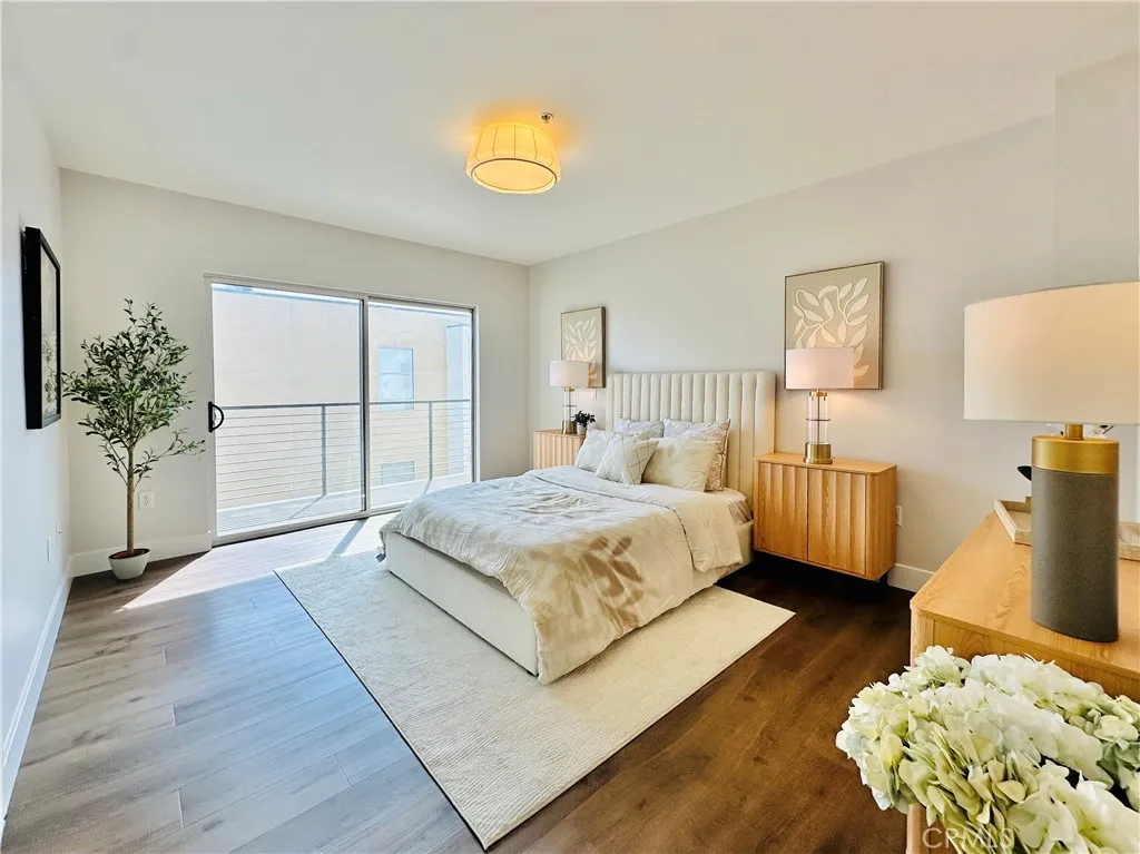 Additional image 23 of 1401 Mission Street Unit 208, South Pasadena, CA 91030