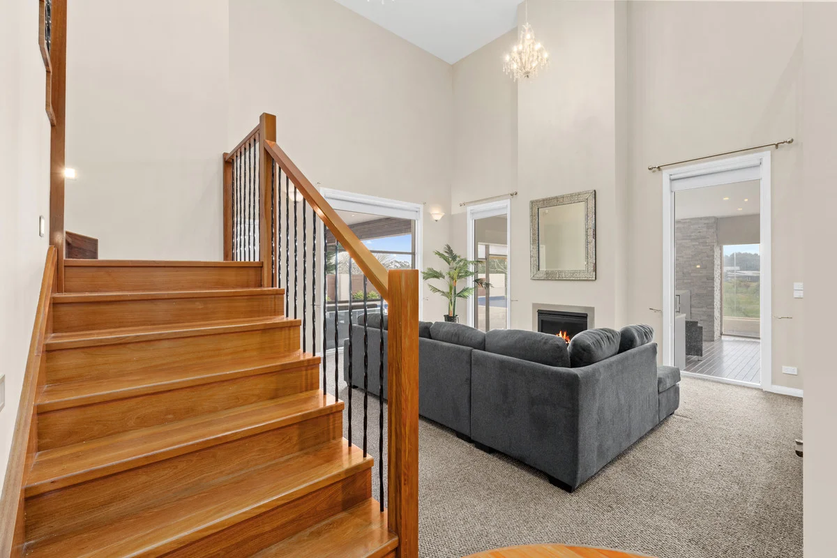 Additional image 20 of 50 Scrubby Lane, Traralgon VIC 3844