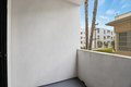 Additional image 46 of 129 S Kings Rd, Los Angeles, CA, 90048