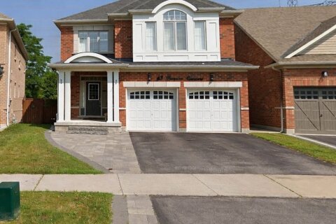 Additional image 6 of Basement-63 Beverton Crescent, Ajax, ON, L1T 0L7