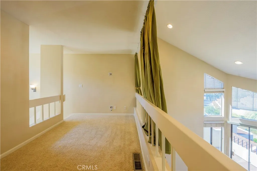 Additional image 22 of 27865 Mazagon Unit 110, Mission Viejo, CA 92692