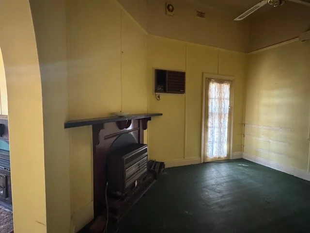 Additional image 7 of 35 Mildura Way, Charlton VIC 3525