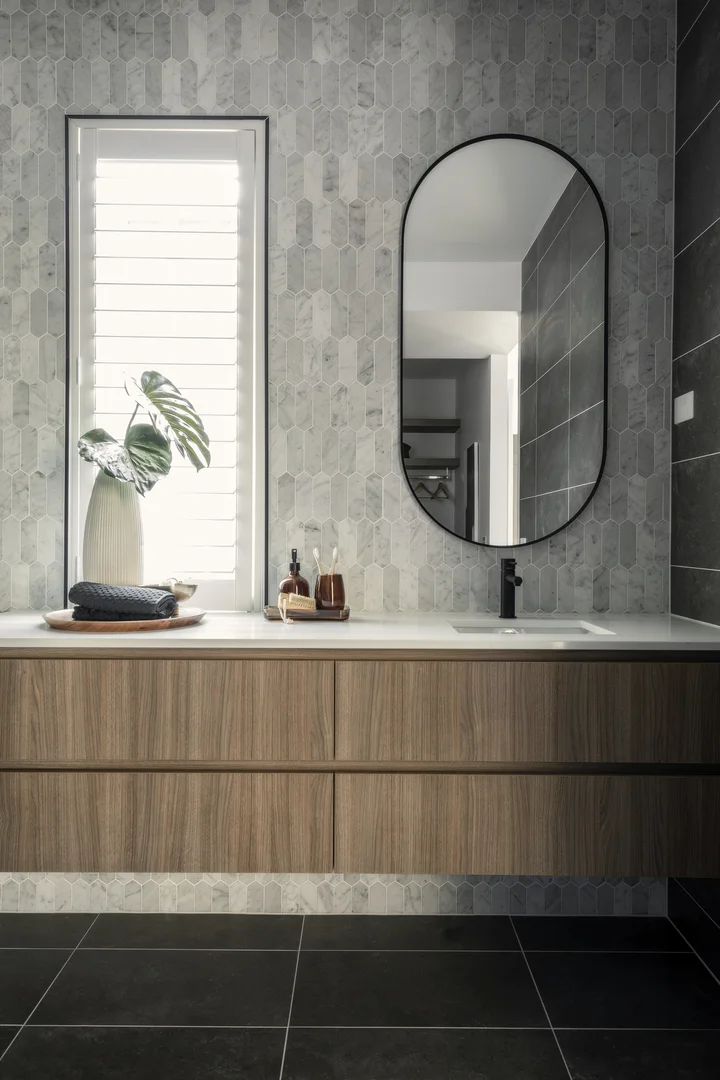 Additional image 23 of 29 Blomeley Drive, Lucas VIC 3350