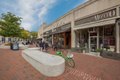 Additional image 47 of 20 Cooper St, Waltham, MA, 02453
