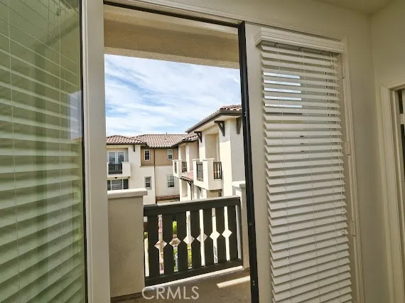 Additional image 64 of 8276 Celestial Avenue, Buena Park, CA 90621