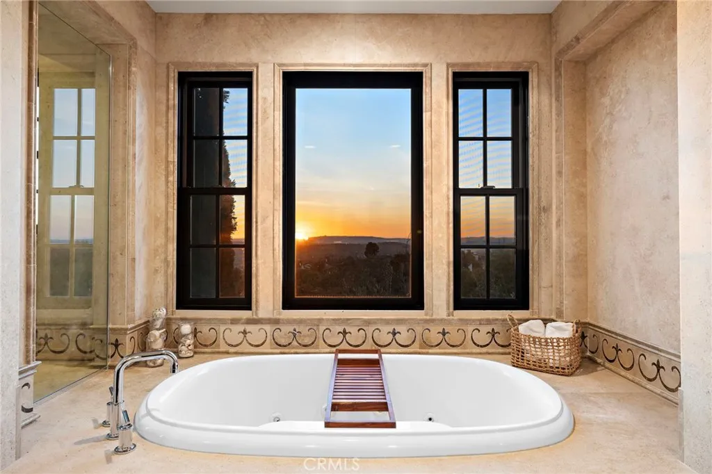 Additional image 41 of 2 Galaxy Isle, Ladera Ranch, CA 92694