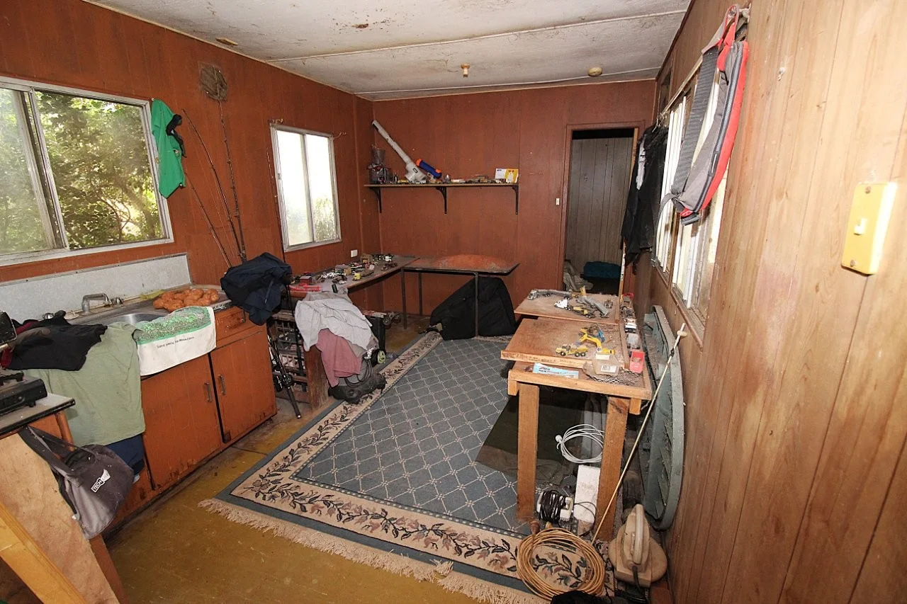 Additional image 15 of Darwin River Road, Darwin River NT 0841