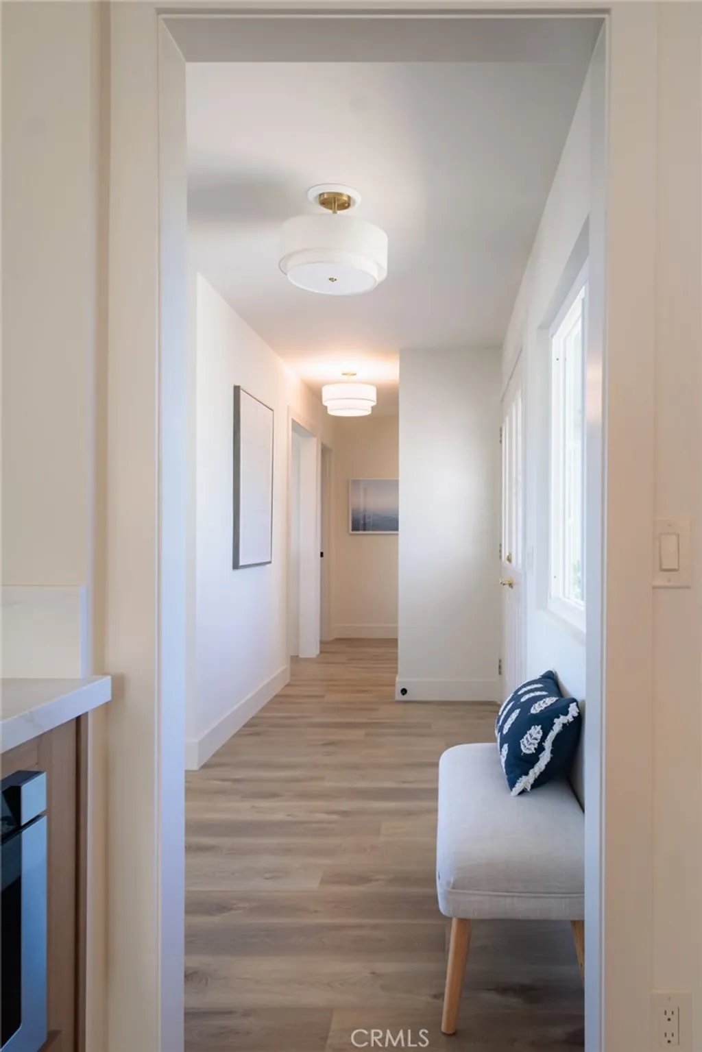 Additional image 36 of 31342 cavallo lane, Laguna Niguel, CA 92677