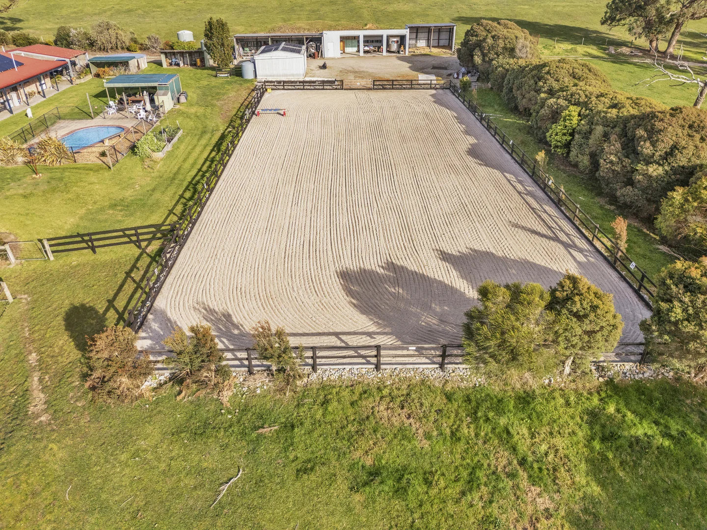 Additional image 18 of 140 Seymour Road, Nar Nar Goon VIC 3812