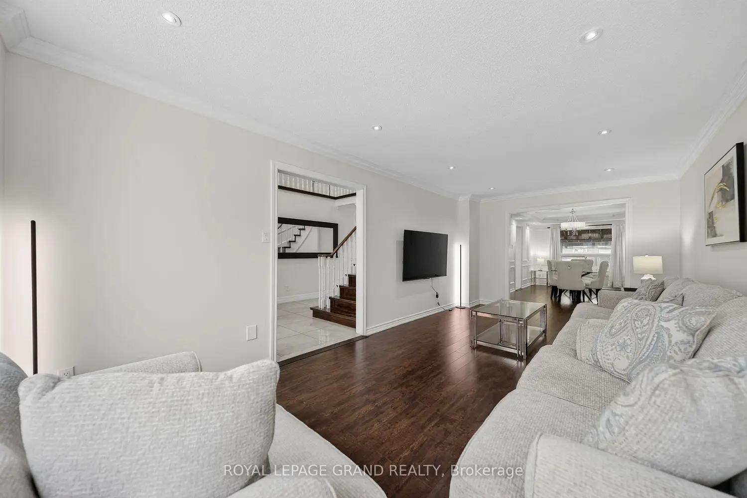 Additional image 5 of 17 Coleraine Avenue