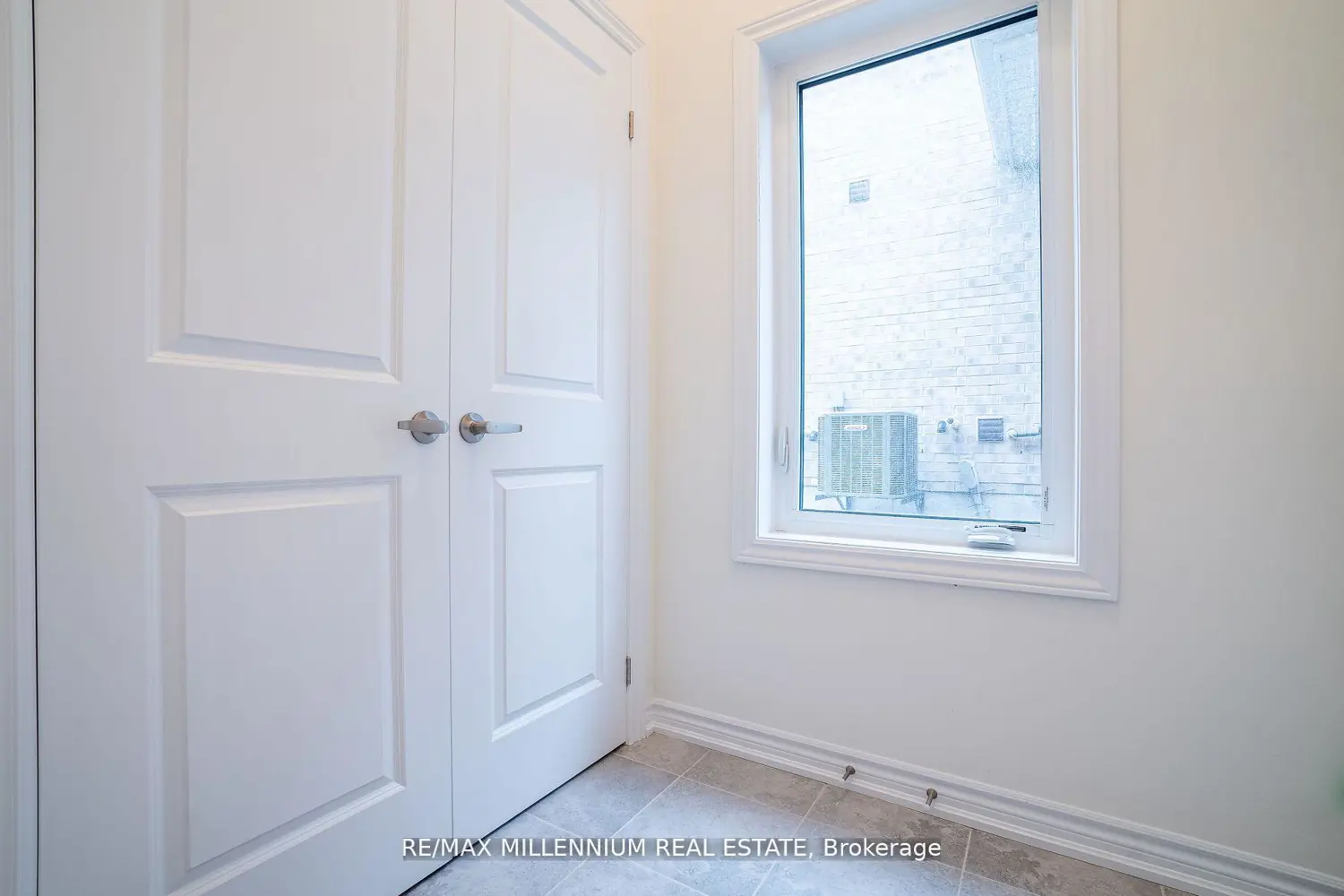 Additional image 12 of 1640 Corsal Court