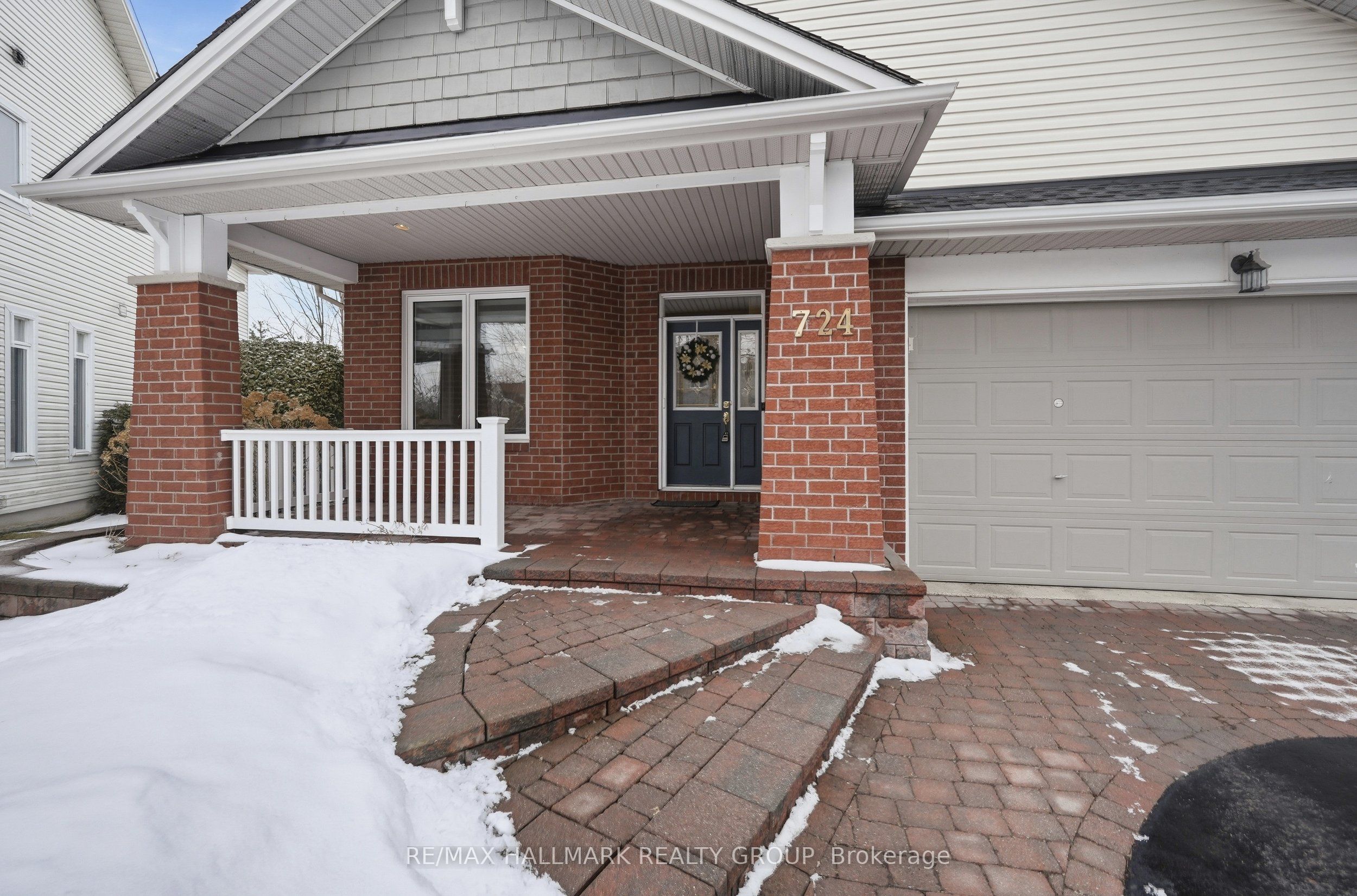 Additional image 3 of 724 Long Point Circle, Ottawa, ON, K1T 4E9