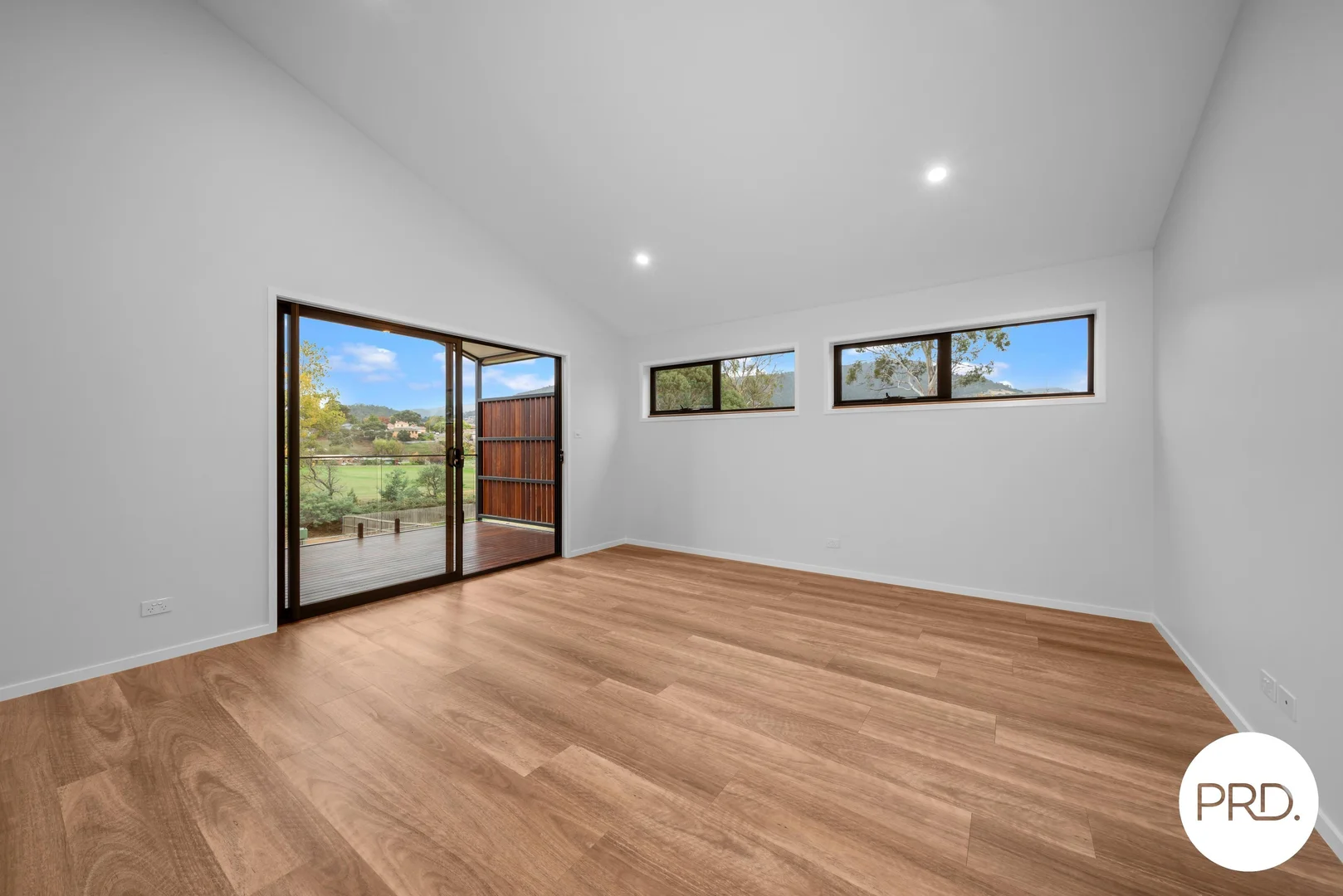 Additional image 5 of 1/35 Lower Road, New Norfolk TAS 7140