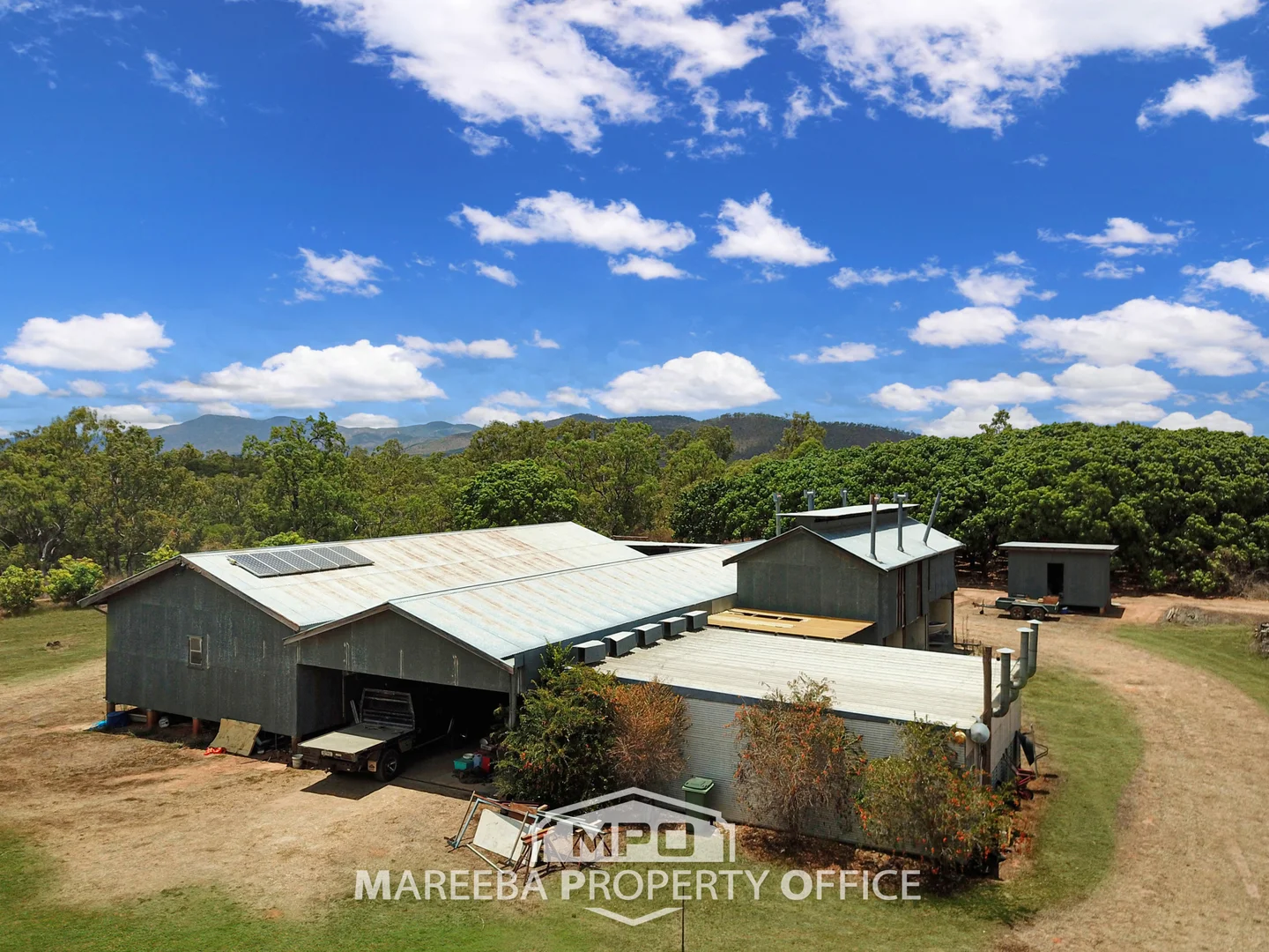 Additional image 8 of 72 Catherine Road, Mutchilba QLD 4872