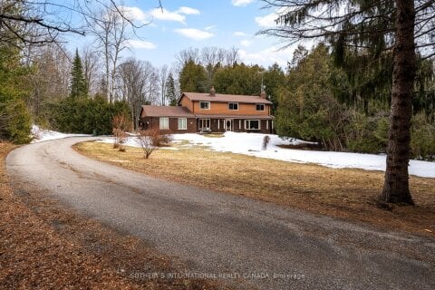 Additional image 7 of 1 Sunshine Mountain Drive, Caledon, ON, L7C 0A1