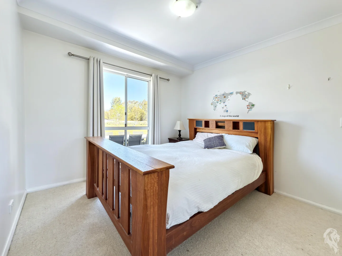 Additional image 13 of 18 Riverside Drive, Narrabri NSW 2390