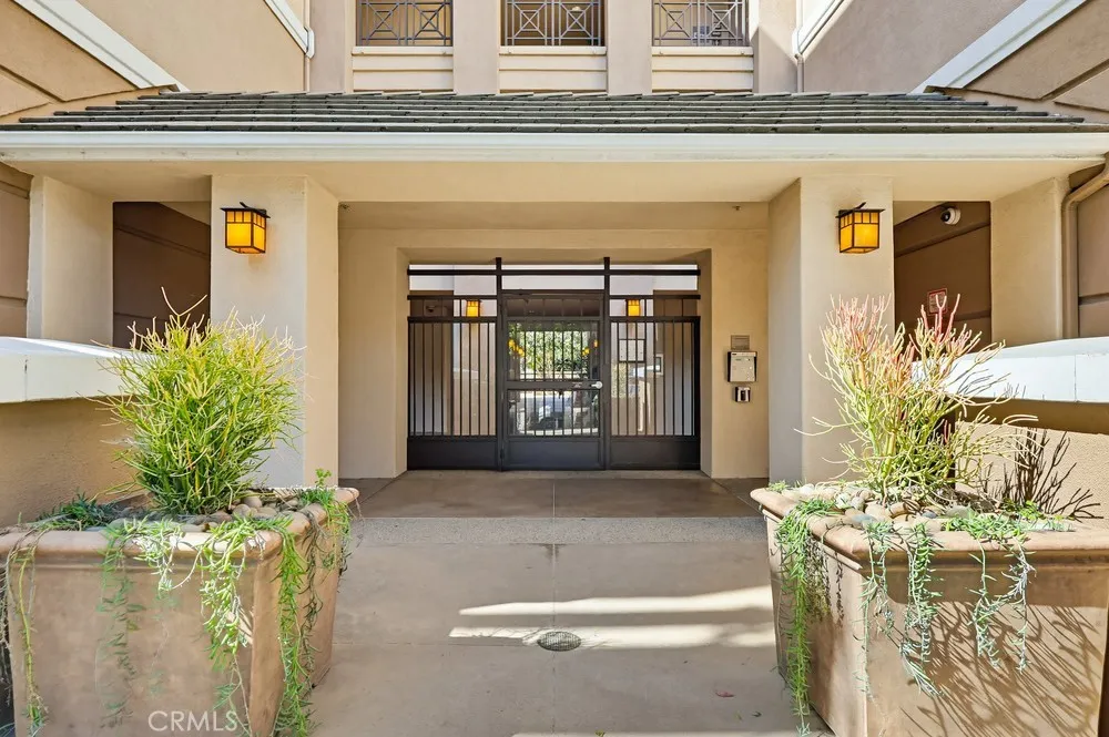 Additional image 117 of 13075 Pacific Promenade Unit 115, Playa Vista, CA 90094