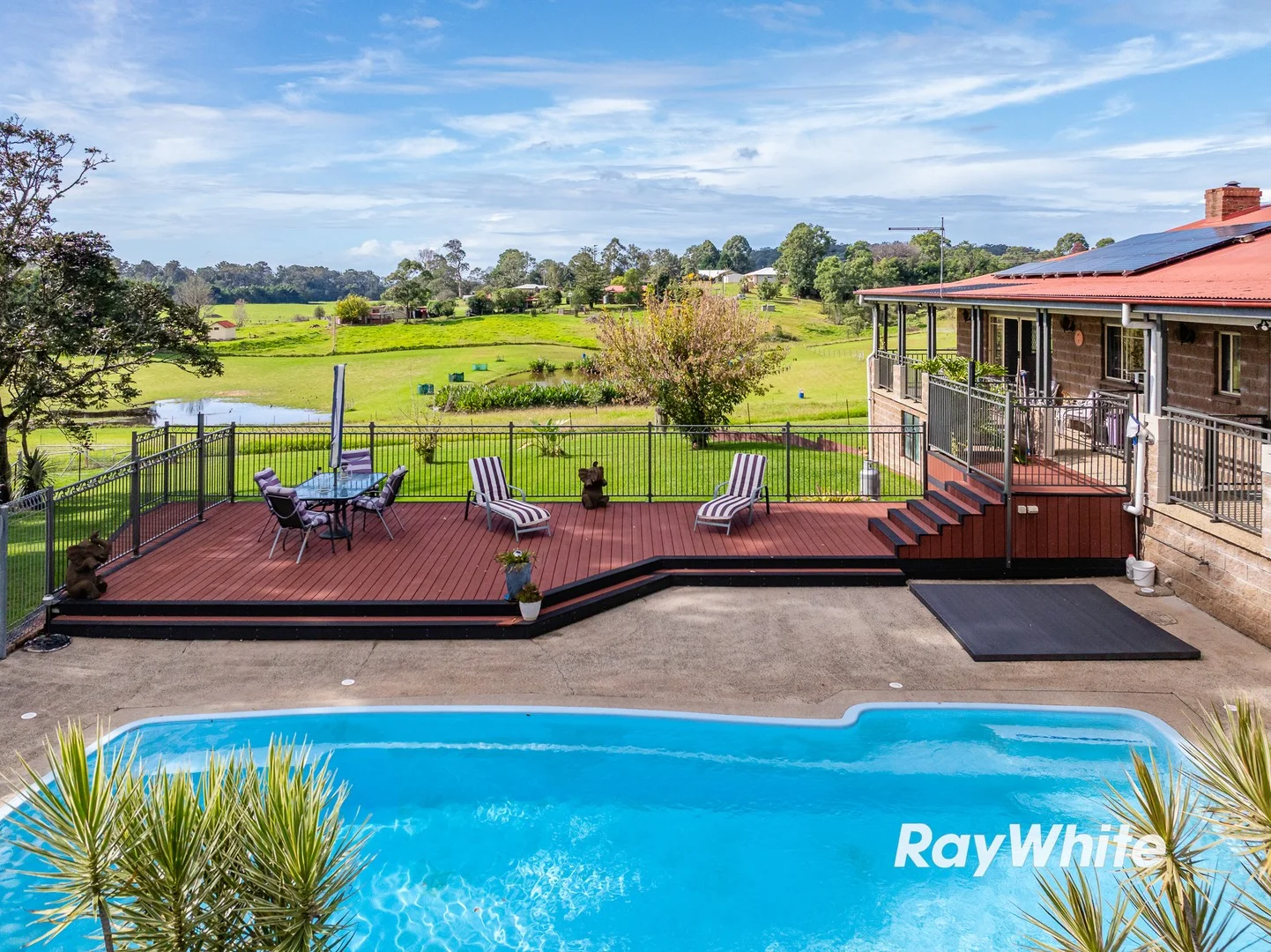 99A Yarragee Road, Moruya NSW 2537