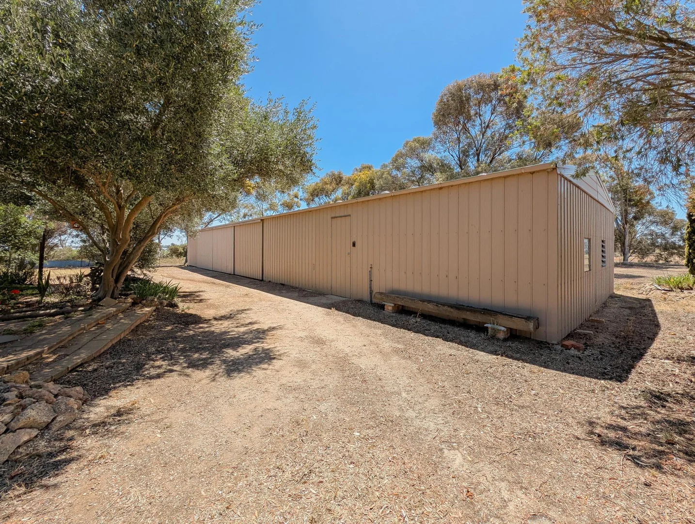 Additional image 4 of 1947 Murray Valley Highway, Lake Charm VIC 3581
