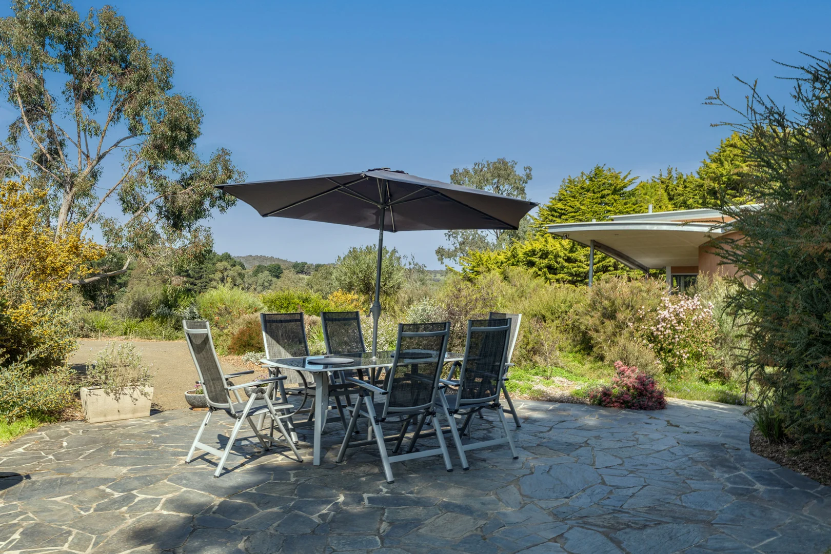 Additional image 25 of 10 Munts Road, Upper Plenty VIC 3756