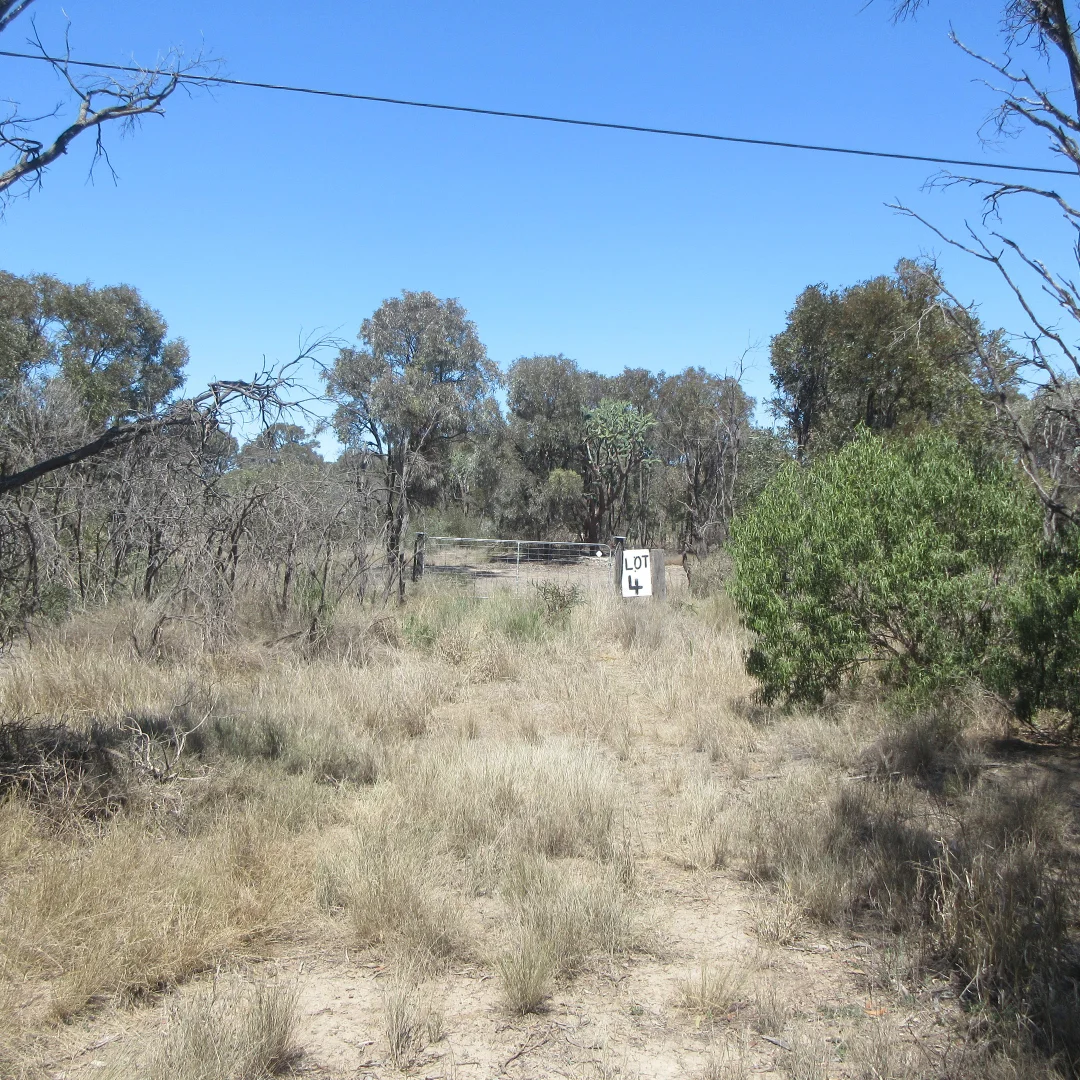 Additional image 4 of Tara QLD 4421
