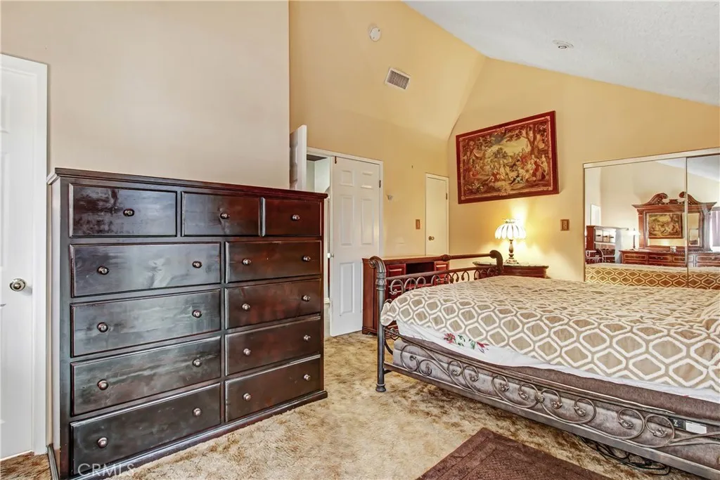 Additional image 13 of 9467 Amsdell Ave, Whittier, CA 90605