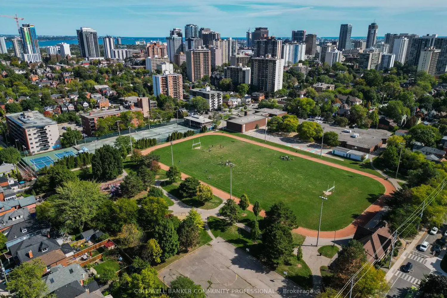 Additional image 20 of 58 Chatham Street