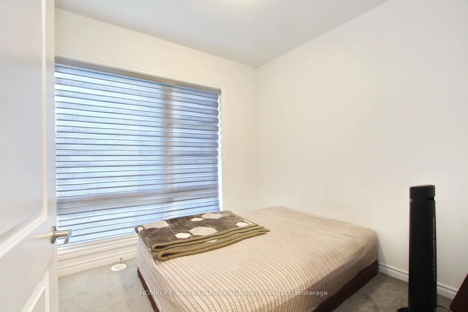 Additional image 18 of 72 Wascana Road