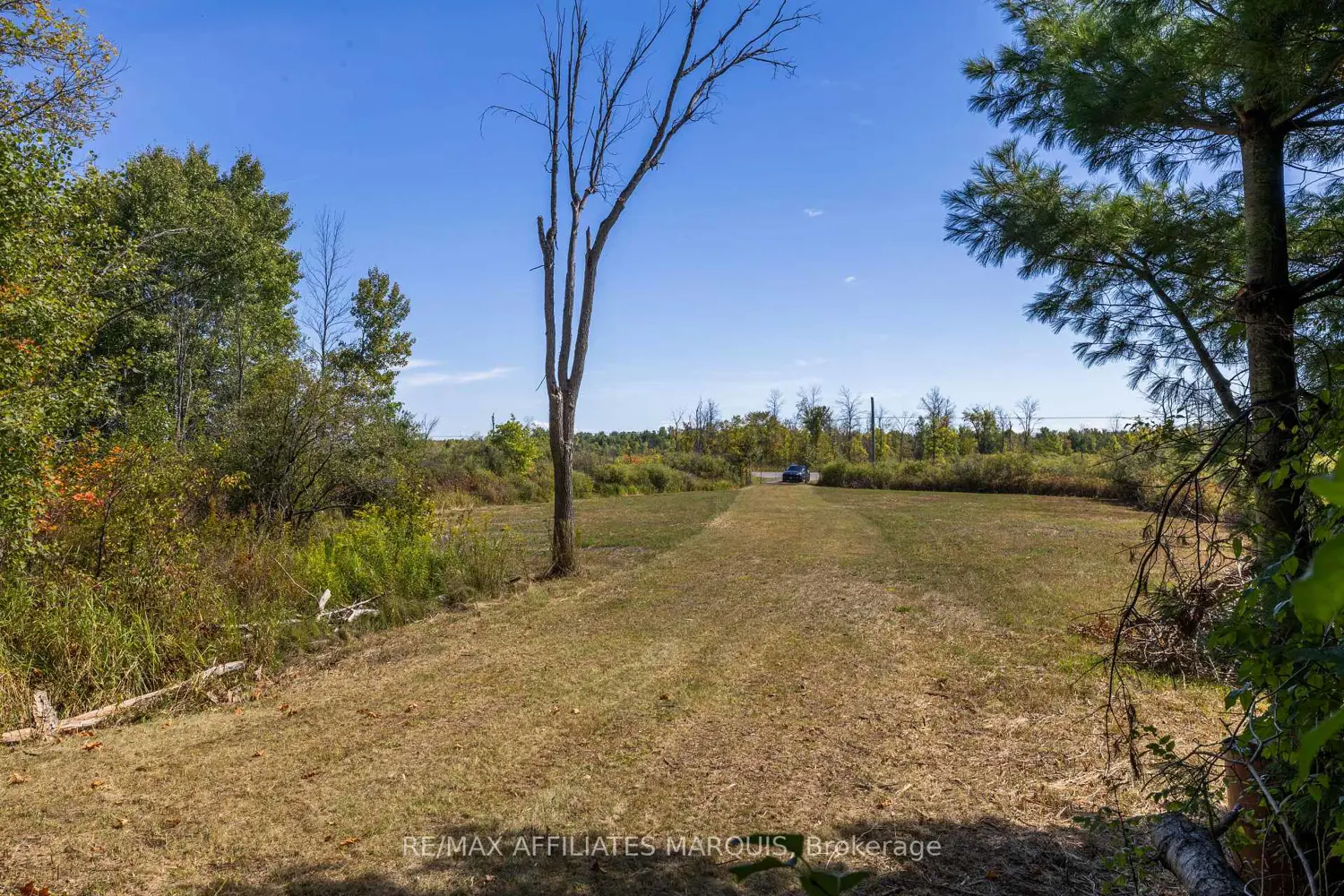 Additional image 7 of 19112 Hwy 7 Highway