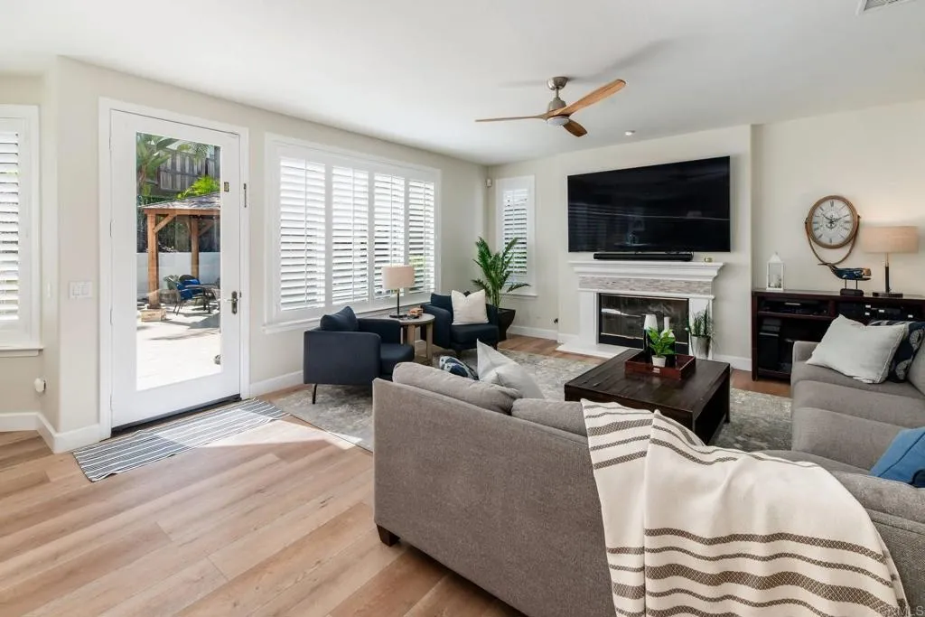 Additional image 21 of 2883 Camino Serbal, Carlsbad, CA 92009