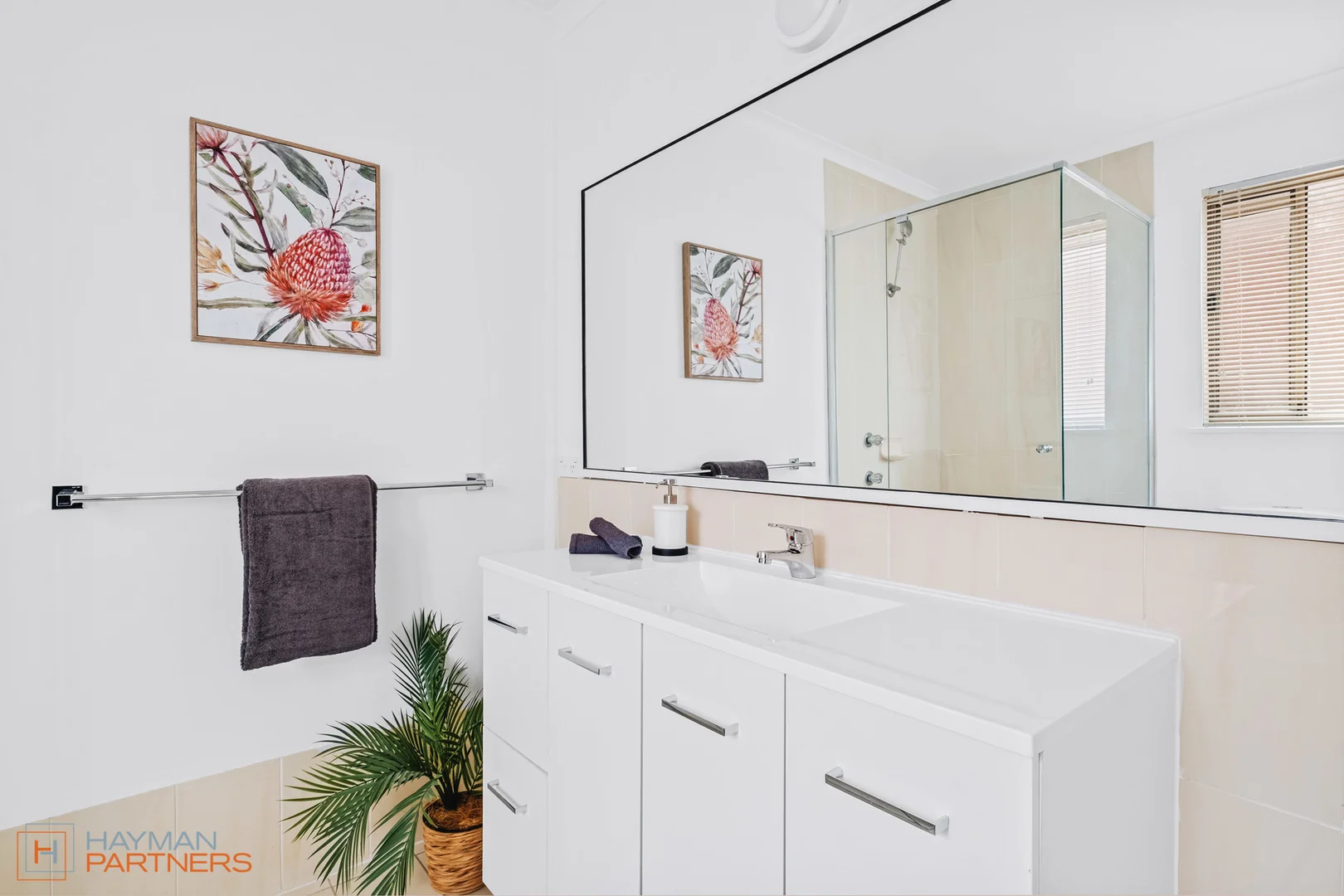 Additional image 8 of 27 Cobbadah Street, O'Malley ACT 2606