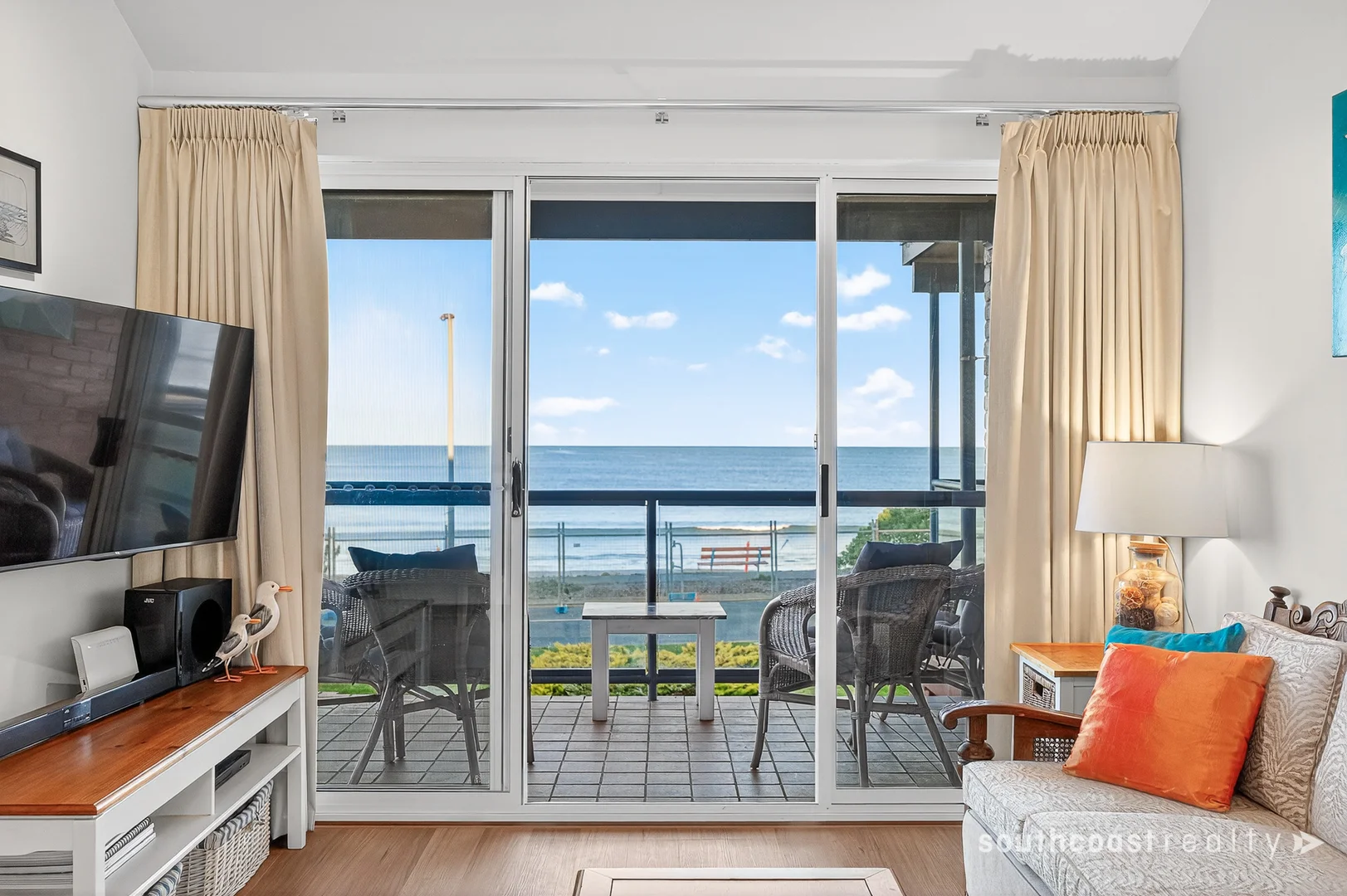 Additional image 7 of 8/47-48 Franklin Parade, Encounter Bay SA 5211