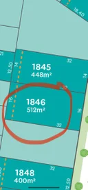 Additional image 3 of 8 Byrock Street, Truganina VIC 3029