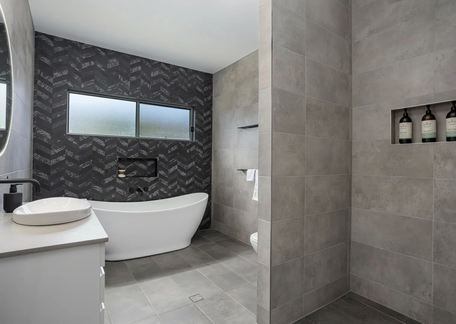 Additional image 23 of 1 Clerke Street, Old Bar NSW 2430