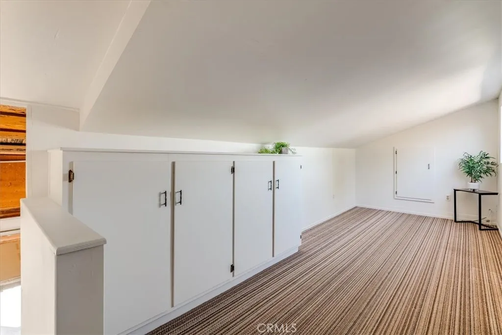 Additional image 43 of 857 Mesa Drive, Arroyo Grande, CA 93420