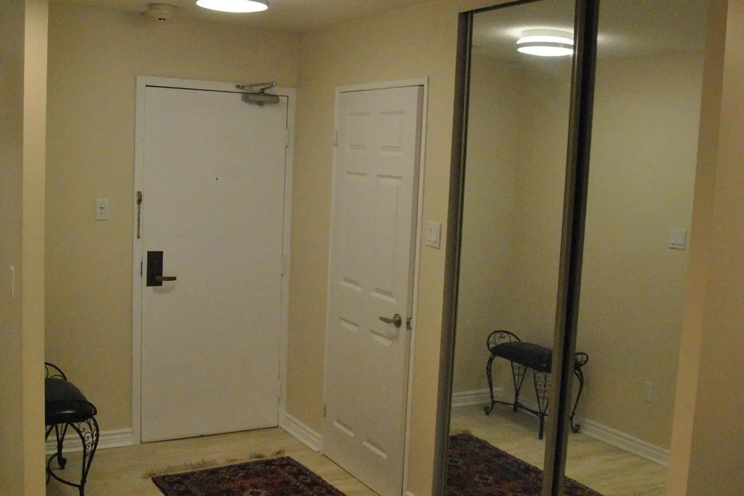 Additional image 5 of 45 Carlton Street 607