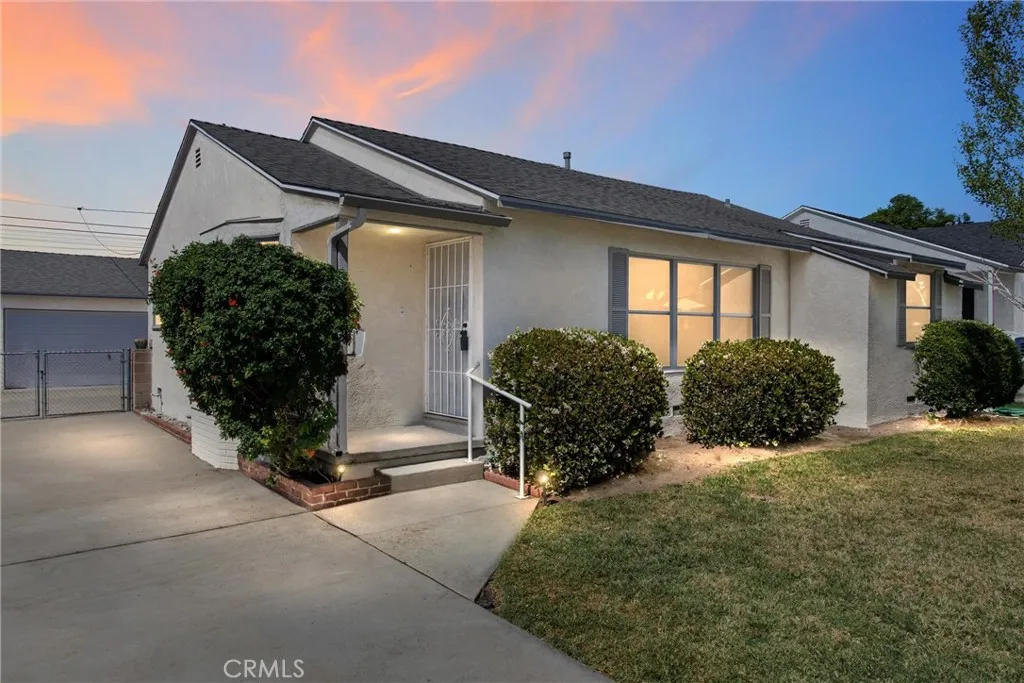 Additional image 31 of 2746 Cedar St, San Bernardino, CA 92404