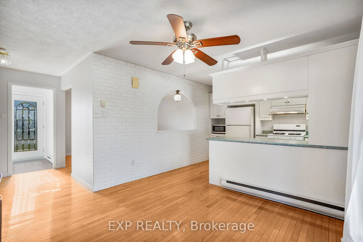 Additional image 6 of 5 Albert Street