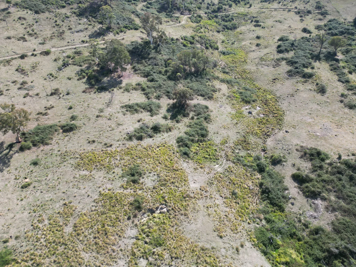 Additional image 9 of 101, 858 Sirls Road, Jarvis Creek VIC 3700