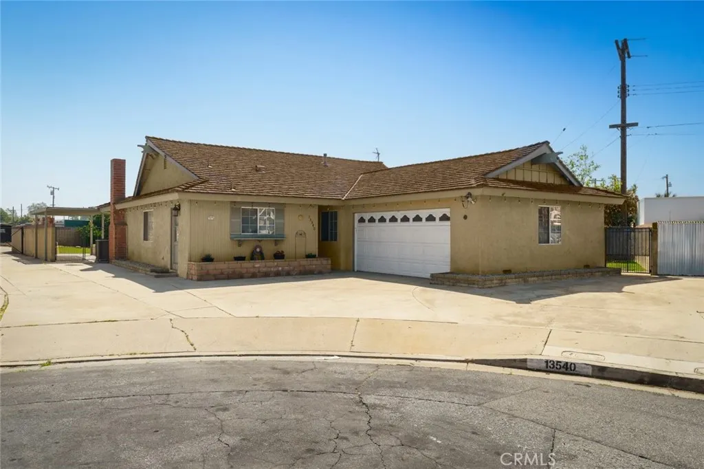 Additional image 2 of 13540 Reis St, Whittier, CA 90605