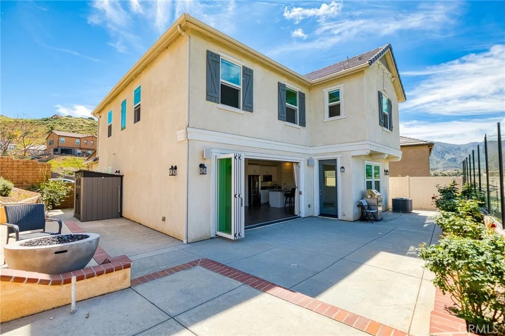 Additional image 87 of 24655 Acadia Dr, Corona, CA 92883