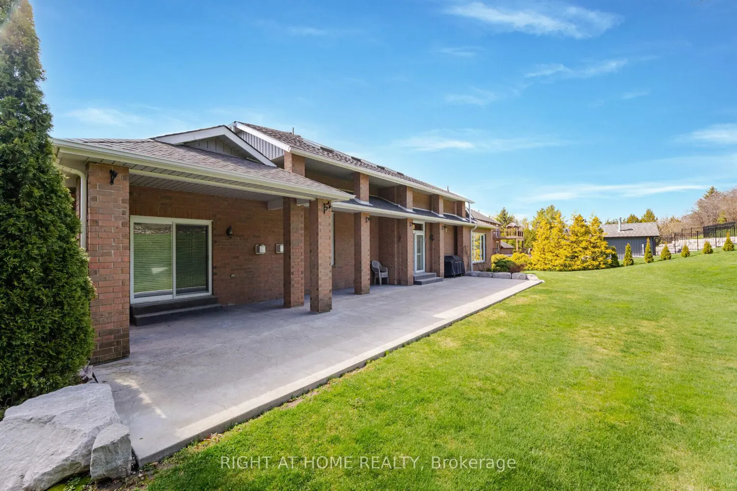 Additional image 16 of 6 Lord Duncan Court