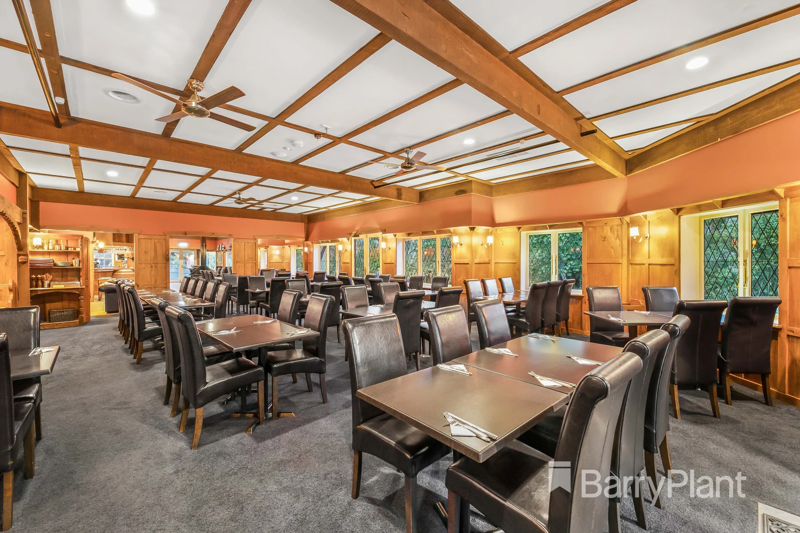 Additional image 8 of 327 Mt Dandenong Tourist Road, Sassafras VIC 3787