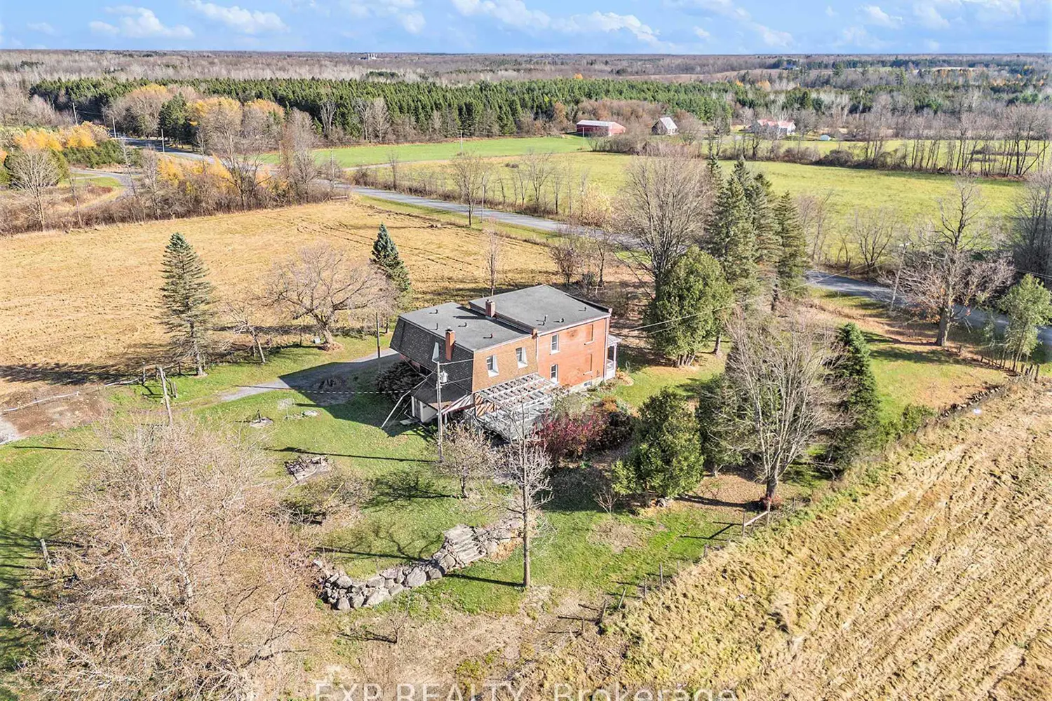 Additional image 18 of 18873 Kenyon Concession 5 Road