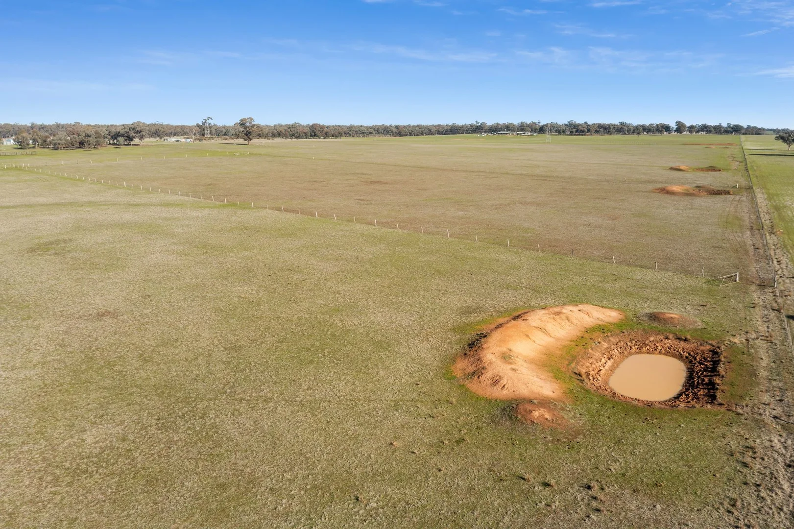 Additional image 9 of 140 Keatings Road, Woodvale VIC 3556