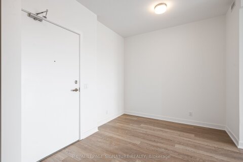 Additional image 8 of 601-51 Clarington Boulevard, Clarington, ON, L1C 0A1